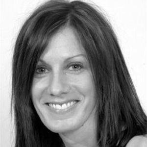 Meet your Posher, Suzanne